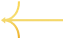 slide-bt-left.png